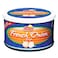 Frito Lay French Onion Dip 241g