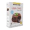 Bakeland Lava Cake Mix - 400 G