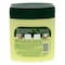Dabur Herbolene Aloe Vera Petroleum Jelly 115ml