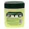 Dabur Herbolene Aloe Vera Petroleum Jelly 115ml