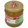 National Apple Jam 200 gr