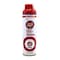 Goodknight M/Insect Aeroso180Ml+25%