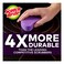 Scotch-Brite Glass Cooktop Pad Purple