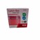 Delcasa Lunch Box 600 ml