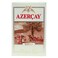 Azercay Black Tea Buket 450g