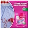Vanish Laundry Stain Remover Oxi Action Powder for Colors &amp; Whites, 450 Gram