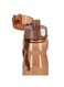 Royalford Water Bottle Coffee 550ml