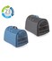 IMAC Linus Carrier for Cats and Dogs - Second Life Plastic - 50 x 32 x 34.5cm