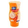 American Garden Squeeze Mayonnaise Chili 14 oz
