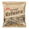 Reflexx Eclairs Caramel 200G