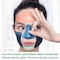 L&#39;Oreal Paris Detoxify Pure Clay Mask With Charcoal Grey 50ml