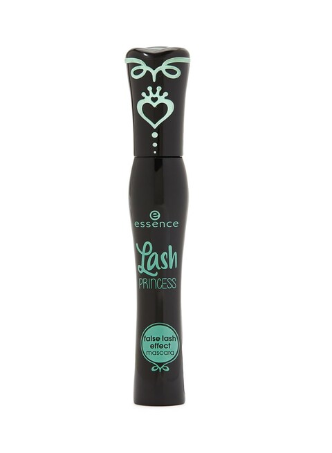 اشتري Essence Lash Princess Volume Mascara Black في الامارات