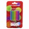 SPARKLING PARTY CANDLES 620024.G01