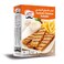Al Kabeer Turkish Chicken Kebab 360g