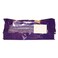 Cadbury Oreo Chocolate Coated Cookies  - 34 Gram - 20 Count