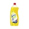 Lux Sunlight Lemon Dishwashing Liquid 1.25L