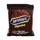 Mcvitie's Digestive Dark Chocolate Biscuits 33.3g