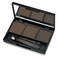 Golden Rose - Eyebrow Styling Kit 03