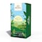 Royal Green Tea - 25 Tea Bags