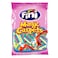 Fini Magic Carpet Jelly Candy 90g