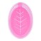 Dove Soap Dish