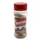 Mulsons Nutmeg Powder 50G