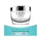 OLAY Luminous Brightening Day Cream With Niacinamide 50g