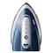 Braun CareStyle Compact Pro Steam Generator Iron IS 2565 Blue And White 2400W