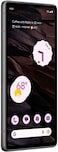 Google Pixel 7A, Dual SIM, 8GB RAM, 128GB ROM, 5G, Charcoal - International Version (Factory Unlocked)