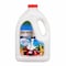Renol Senses Hand Wash, Coconut - 3.2 Liter