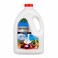 Renol Senses Hand Wash, Coconut - 3.2 Liter