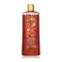 Caress Tahitian Renewal B/Wash532Ml
