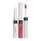 Covergirl Outlast All-Day Lip Color With Topcoat, Dusty Rose