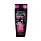 LOreal Paris Elvive Argentine Resist X3 Anti Hair-Fall Shampoo 700ml