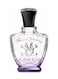 Creed Fleurs De Gardenia Eau De Parfum For Women - 75ml