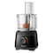 Philips Food Processor Hr7310 700W