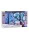 Generic Frozen Ii Beauty Playset