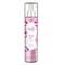 Vielle Body Mist Secret Bff 250ml