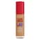 Rimmel London Lasting Finish Hydration Boost 35 Hour Foundation SPF20, 350 Golden Honey