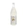 Jana Lubnan Orange Blossom Water 750ml