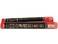 HEM Feng Shui Incense Sticks