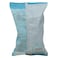 Dubai Low Fat Popcorn 18g Pack of 10