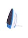 Geepas Dry Iron Gdi7782 Blue/White