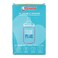 SHIELD FEEDER DELUXE PLUS 125ML