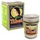Tibet Snow Facial Cream 50g