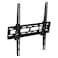 My Choice Wall Bracket For 26-55inch TV MTW-823 Black