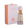Armaf Tag Her Perfume Oil For Women - 20ml