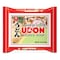 Udon Saeng Saeng Noodles Pack 276G