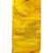 Bahlsen Zoo Original Butter Biscuit - 100 Gram