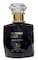 Elixir Perfume Victoria Gold Special Edition Eau De Parfum, 100ml